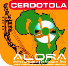 Logo du CERDOTOLA