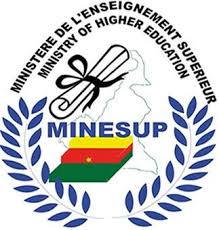 Logo du minesup